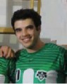 Vini
